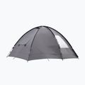 Camping tent 4-osobowy Alpinus Sella 4 anthracite 3