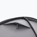 Alpinus Sella 4 anthracite 4-person trekking tent 4
