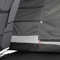 Alpinus Sella 4 anthracite 4-person trekking tent 5