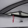 Camping tent 4-osobowy Alpinus Sella 4 anthracite 6