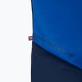 Alpinus Primalight 1000 sleeping bag left blue 4