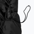Alpinus Fiber Pro 1300 sleeping bag right anthracite 2