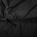 Alpinus Fiber Pro 1300 sleeping bag right anthracite 4