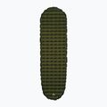 Aalborg Ticino inflatable mat green