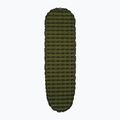 Aalborg Ticino inflatable mat green 2