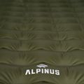 Aalborg Ticino inflatable mat green 3