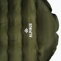 Aalborg Ticino inflatable mat green 4