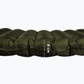 Aalborg Ticino inflatable mat green 7