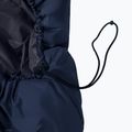 Alpinus Fiber Pro 1500 sleeping bag right navy blue 2