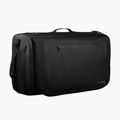 Travel bag Alpinus Maui 30 l black