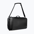 Alpinus Maui Travel Bag 30 l black 2