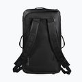 Travel bag Alpinus Maui 30 l black 3