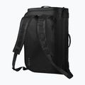 Alpinus Maui Travel Bag 30 l black 4