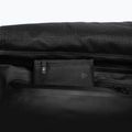 Travel bag Alpinus Maui 30 l black 5