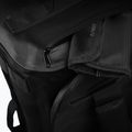 Alpinus Maui Travel Bag 30 l black 6