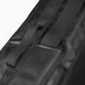 Alpinus Maui Travel Bag 30 l black 7