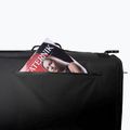 Alpinus Maui Travel Bag 30 l black 9