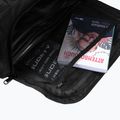 Alpinus Maui Travel Bag 30 l black 10