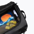 Alpinus Maui Travel Bag 30 l black 11