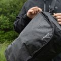 Alpinus Maui Travel Bag 30 l black 15