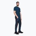 Alpinus Tokat men's T-shirt dark blue 2