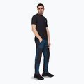Alpinus Tokat men's T-shirt dark grey/black 2