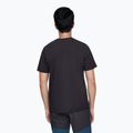 Alpinus Tokat men's T-shirt dark grey/black 3