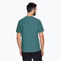 Alpinus men's Kitreli T-shirt blue 2