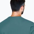 Alpinus men's Kitreli T-shirt blue 4