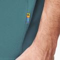 Alpinus men's Kitreli T-shirt blue 5