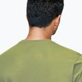 Alpinus men's Kitreli green T-shirt 4