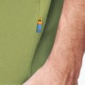 Alpinus men's Kitreli green T-shirt 5