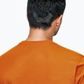 Alpinus men's Kitreli T-shirt orange 4