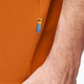 Alpinus men's Kitreli T-shirt orange 5
