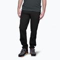 Alpinus Vitorog trekking trousers black