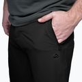 Alpinus Vitorog trekking trousers black 4