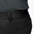 Alpinus Vitorog trekking trousers black 5