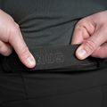 Alpinus Vitorog trekking trousers black 6