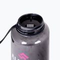 Alpinus Nuolja 1 l black travel bottle 4
