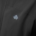 Alpinus men's rain jacket Arys black 8