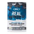 Whey Real Pharm Real 700g vanilla 586153