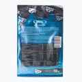 Whey Real Pharm Real 700g vanilla 586153 2