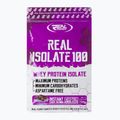 Whey Real Pharm Real Isolate 700g chocolate 586214