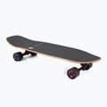 Surfskate Cutback Dark Blue 34" colour skateboard CUT-SUR-DBL 2