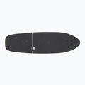 Surfskate Cutback Dark Blue 34" colour skateboard CUT-SUR-DBL 4