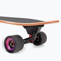 Surfskate Cutback Dark Blue 34" colour skateboard CUT-SUR-DBL 6