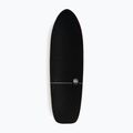 Surfskate Cutback Dark Blue 34" colour skateboard CUT-SUR-DBL 8