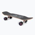 Cutback Sunset surfskateboard 32" colour CUT-SUR-SUN 2