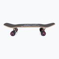 Cutback Sunset surfskateboard 32" colour CUT-SUR-SUN 3