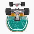 Cutback Sunset surfskateboard 32" colour CUT-SUR-SUN 5
